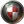 Defender